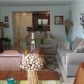 3731 N COUNTRY CLUB DR # 323, Miami, FL 33180 ID:148485