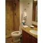 3731 N COUNTRY CLUB DR # 323, Miami, FL 33180 ID:148488