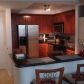 3731 N COUNTRY CLUB DR # 323, Miami, FL 33180 ID:148490