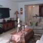 3731 N COUNTRY CLUB DR # 323, Miami, FL 33180 ID:148491