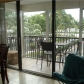 3731 N COUNTRY CLUB DR # 323, Miami, FL 33180 ID:148492