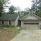 950 Fox Valley Ct, Stone Mountain, GA 30088 ID:148493