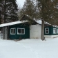 1893 Somerville Rd, Central Lake, MI 49622 ID:148494