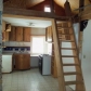 1893 Somerville Rd, Central Lake, MI 49622 ID:148500