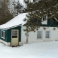 1893 Somerville Rd, Central Lake, MI 49622 ID:148495