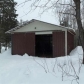 1893 Somerville Rd, Central Lake, MI 49622 ID:148502