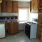 1893 Somerville Rd, Central Lake, MI 49622 ID:148497