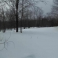 1893 Somerville Rd, Central Lake, MI 49622 ID:148503