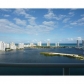 3301 NE 183 ST # 3107, North Miami Beach, FL 33160 ID:148504