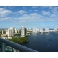 3301 NE 183 ST # 3107, North Miami Beach, FL 33160 ID:148505