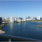 3301 NE 183 ST # 3107, North Miami Beach, FL 33160 ID:148506