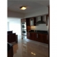 3301 NE 183 ST # 3107, North Miami Beach, FL 33160 ID:148509