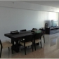 3301 NE 183 ST # 3107, North Miami Beach, FL 33160 ID:148510