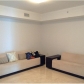 3301 NE 183 ST # 3107, North Miami Beach, FL 33160 ID:148511