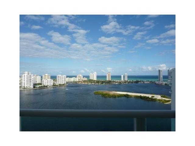 3301 NE 183 ST # 3107, North Miami Beach, FL 33160