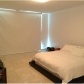 3301 NE 183 ST # 3107, North Miami Beach, FL 33160 ID:148512