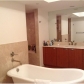 3301 NE 183 ST # 3107, North Miami Beach, FL 33160 ID:148513