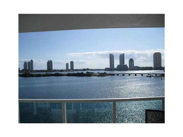 3201 NE 183 ST # 605, North Miami Beach, FL 33160