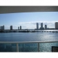 3201 NE 183 ST # 605, North Miami Beach, FL 33160 ID:148514