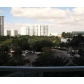 3201 NE 183 ST # 605, North Miami Beach, FL 33160 ID:148515