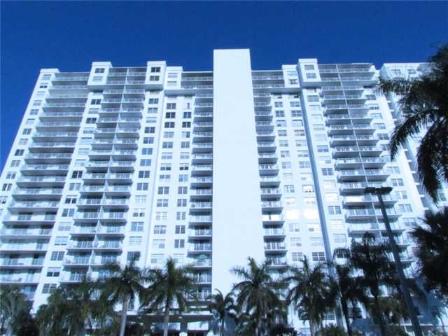 2801 NE 183 ST # 902W, North Miami Beach, FL 33160