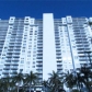 2801 NE 183 ST # 902W, North Miami Beach, FL 33160 ID:148519