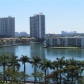 2801 NE 183 ST # 902W, North Miami Beach, FL 33160 ID:148520