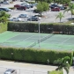 2801 NE 183 ST # 902W, North Miami Beach, FL 33160 ID:148523