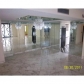 2801 NE 183 ST # 902W, North Miami Beach, FL 33160 ID:148525