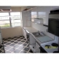 2801 NE 183 ST # 902W, North Miami Beach, FL 33160 ID:148527