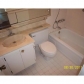 2801 NE 183 ST # 902W, North Miami Beach, FL 33160 ID:148528