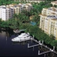 19555 E COUNTRY CLUB DR # 8306, Miami, FL 33180 ID:148529