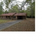 1012 Jackson Street, Blackshear, GA 31516 ID:148530