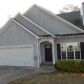 117 Magazine Street, Dallas, GA 30157 ID:148531