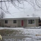 9892 Van Buren St, Belleville, MI 48111 ID:148532