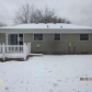 9892 Van Buren St, Belleville, MI 48111 ID:148533