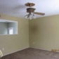 9892 Van Buren St, Belleville, MI 48111 ID:148534