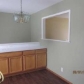 9892 Van Buren St, Belleville, MI 48111 ID:148535