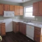 9892 Van Buren St, Belleville, MI 48111 ID:148536