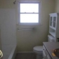 9892 Van Buren St, Belleville, MI 48111 ID:148539