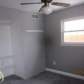 9892 Van Buren St, Belleville, MI 48111 ID:148540