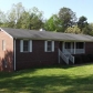 210 Blueberry Hills, Athens, GA 30601 ID:148542