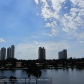 19101 Mystic Pointe Dr # 709, Miami, FL 33180 ID:148548