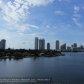 19101 Mystic Pointe Dr # 709, Miami, FL 33180 ID:148549