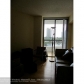 19101 Mystic Pointe Dr # 709, Miami, FL 33180 ID:148555