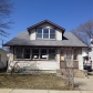 27 W 19th St, Holland, MI 49423 ID:148557