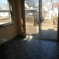 27 W 19th St, Holland, MI 49423 ID:148563