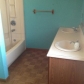 27 W 19th St, Holland, MI 49423 ID:148564