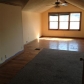 27 W 19th St, Holland, MI 49423 ID:148565