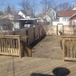 27 W 19th St, Holland, MI 49423 ID:148566